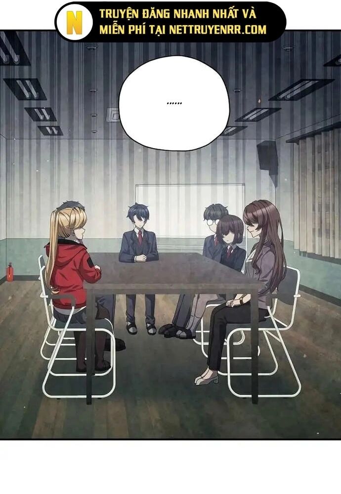 Câu Lạc Bộ Truyện Ma Chapter 42 - Trang 2