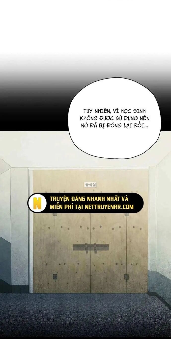 Câu Lạc Bộ Truyện Ma Chapter 42 - Trang 2