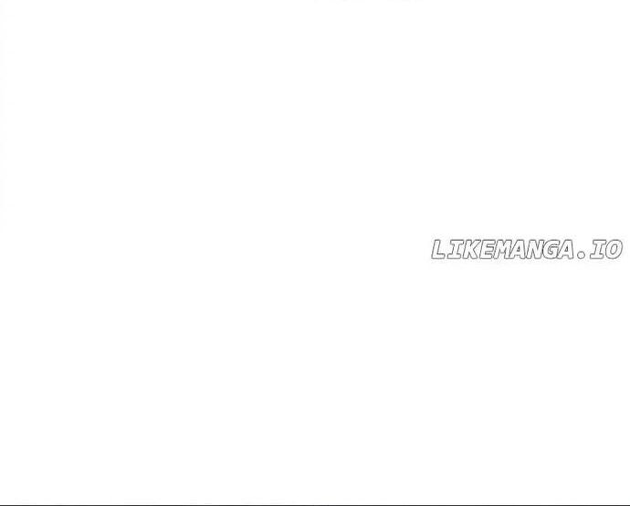 Câu Lạc Bộ Truyện Ma Chapter 42 - Trang 2