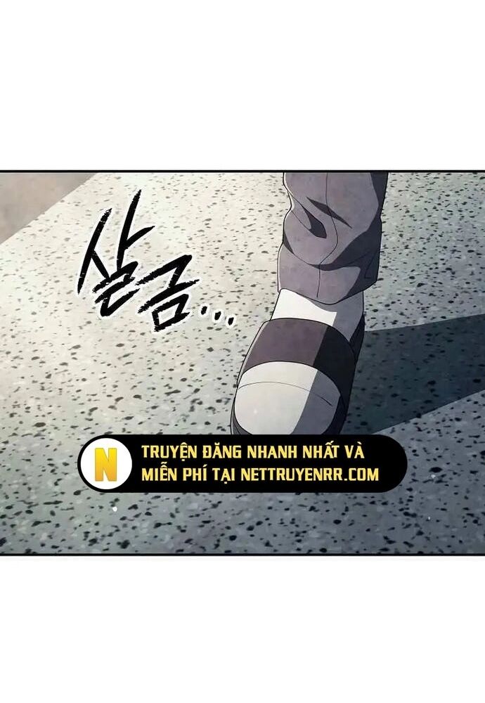 Câu Lạc Bộ Truyện Ma Chapter 42 - Trang 2