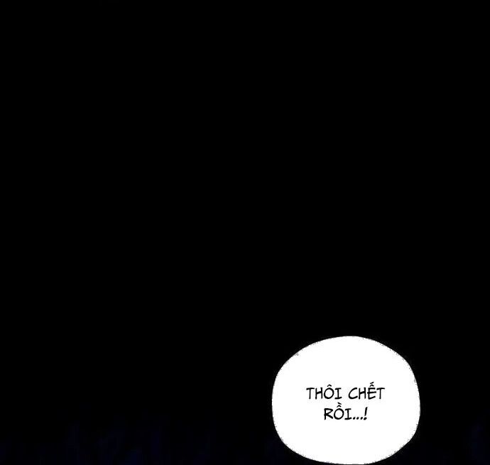 Câu Lạc Bộ Truyện Ma Chapter 42 - Trang 2