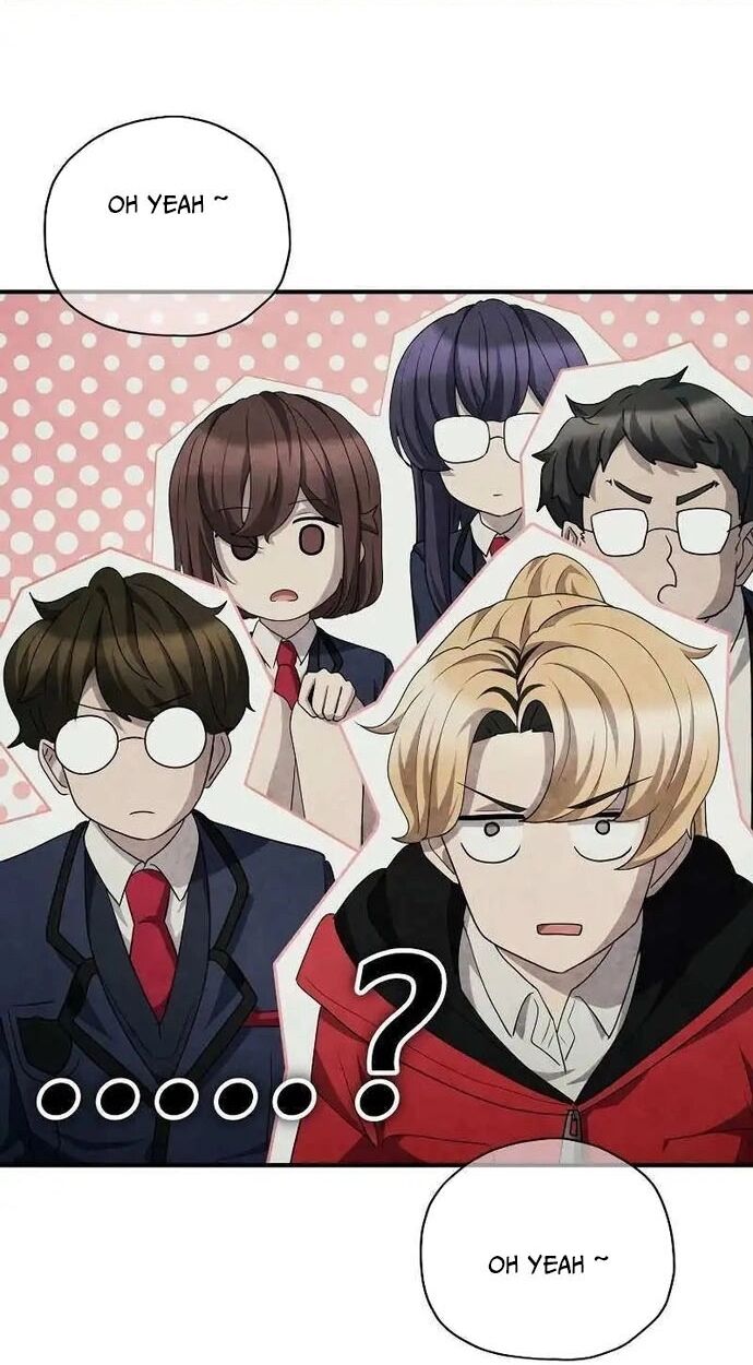 Câu Lạc Bộ Truyện Ma Chapter 42 - Trang 2