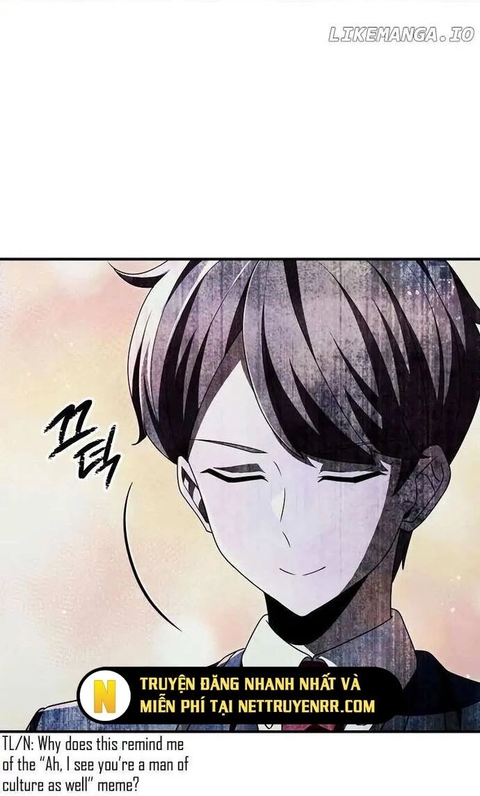 Câu Lạc Bộ Truyện Ma Chapter 42 - Trang 2