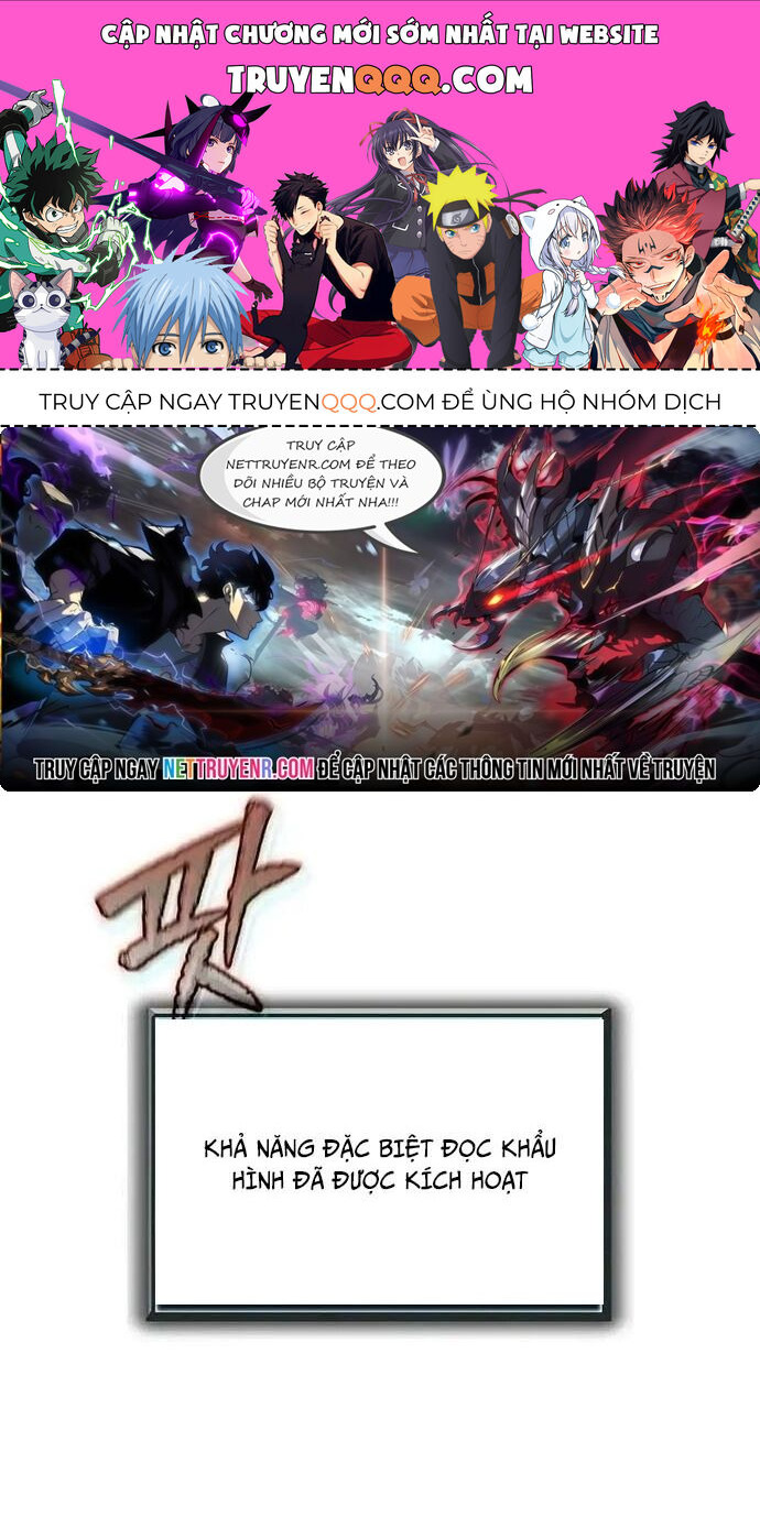 Câu Lạc Bộ Truyện Ma Chapter 43 - Trang 2