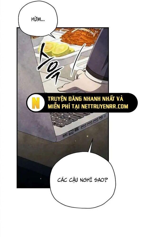 Câu Lạc Bộ Truyện Ma Chapter 43 - Trang 2