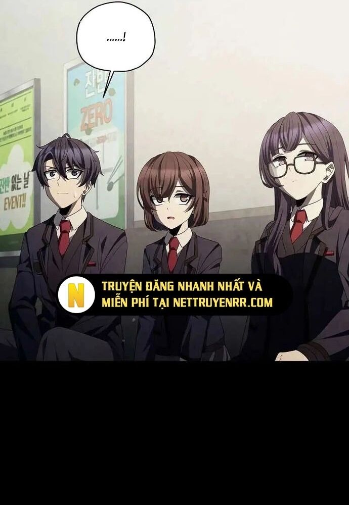Câu Lạc Bộ Truyện Ma Chapter 43 - Trang 2