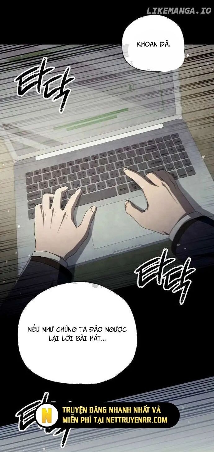 Câu Lạc Bộ Truyện Ma Chapter 43 - Trang 2