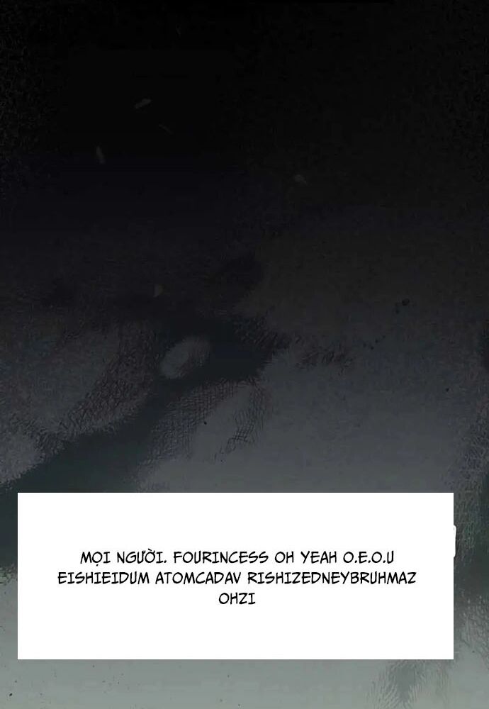 Câu Lạc Bộ Truyện Ma Chapter 43 - Trang 2
