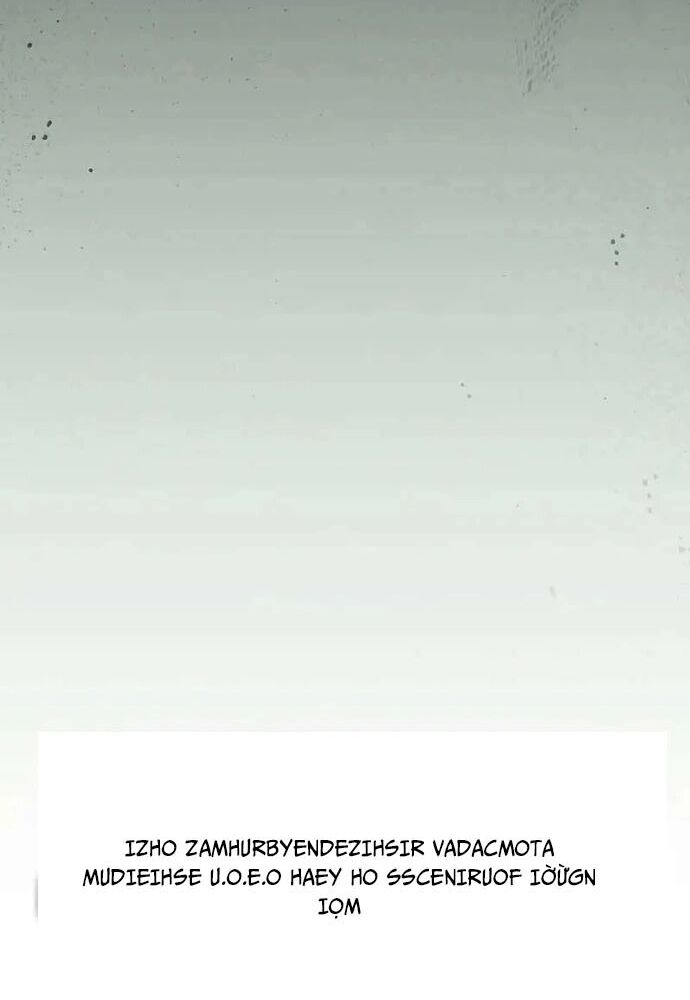 Câu Lạc Bộ Truyện Ma Chapter 43 - Trang 2