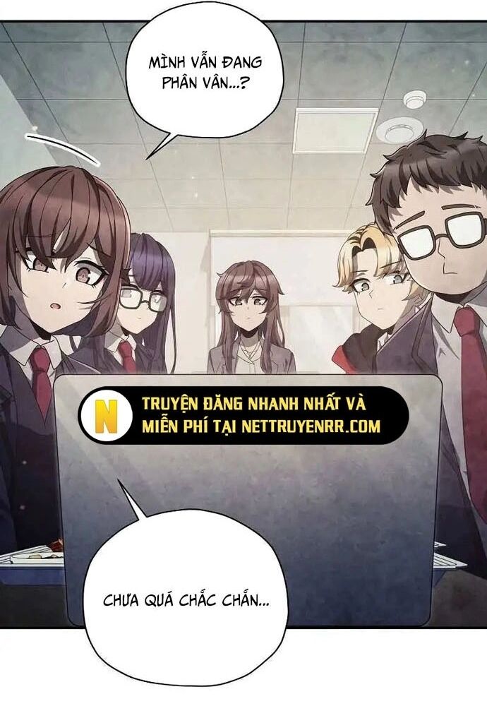 Câu Lạc Bộ Truyện Ma Chapter 43 - Trang 2