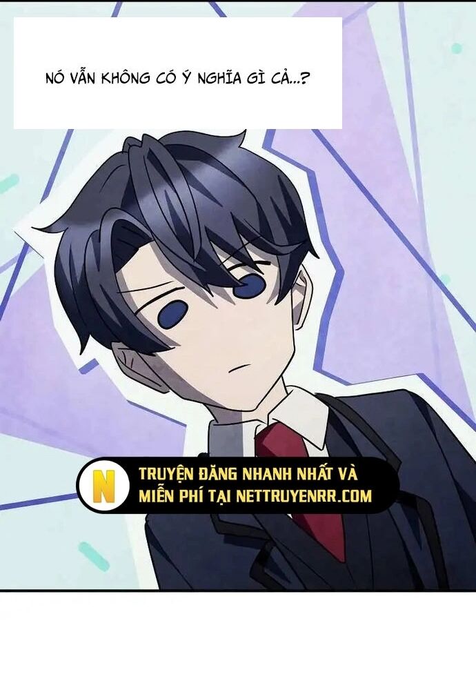 Câu Lạc Bộ Truyện Ma Chapter 43 - Trang 2