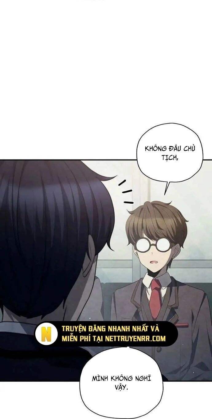 Câu Lạc Bộ Truyện Ma Chapter 43 - Trang 2