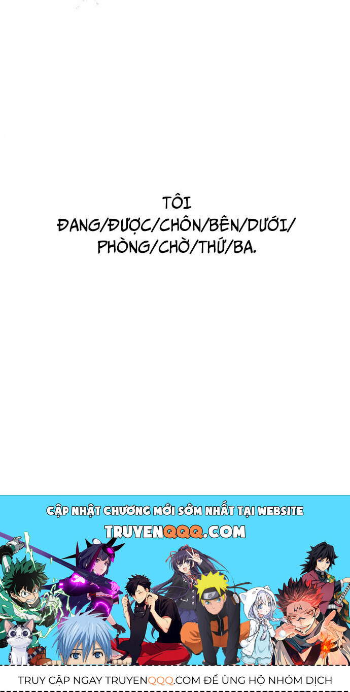 Câu Lạc Bộ Truyện Ma Chapter 43 - Trang 2