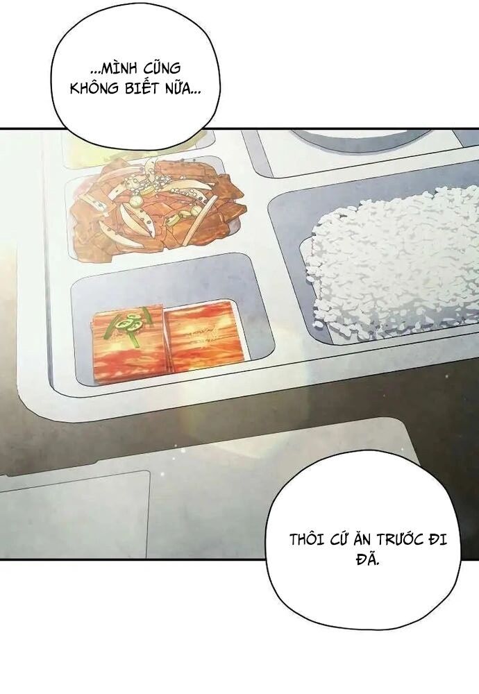 Câu Lạc Bộ Truyện Ma Chapter 43 - Trang 2