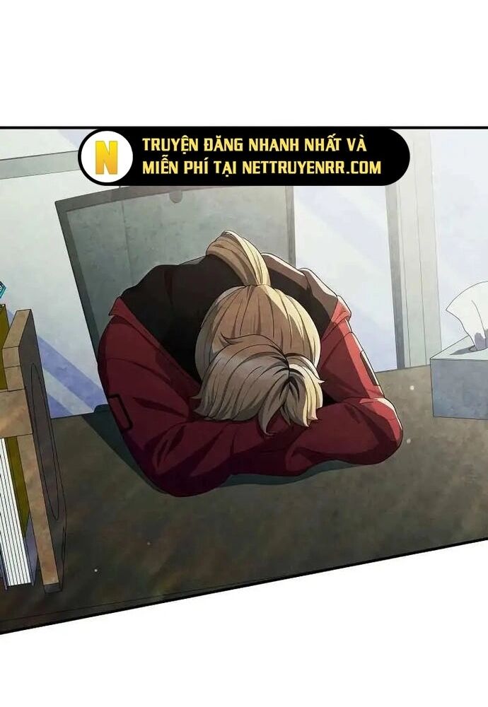 Câu Lạc Bộ Truyện Ma Chapter 43 - Trang 2