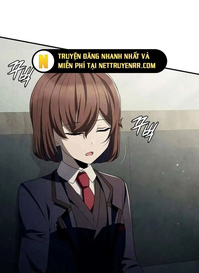 Câu Lạc Bộ Truyện Ma Chapter 43 - Trang 2