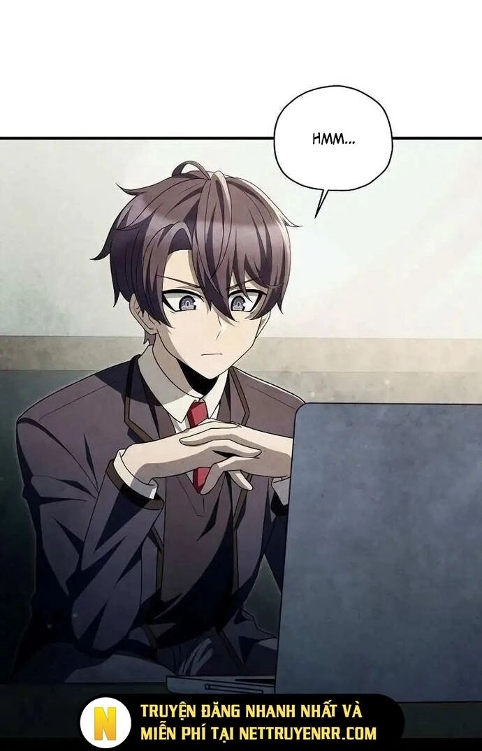 Câu Lạc Bộ Truyện Ma Chapter 43 - Trang 2