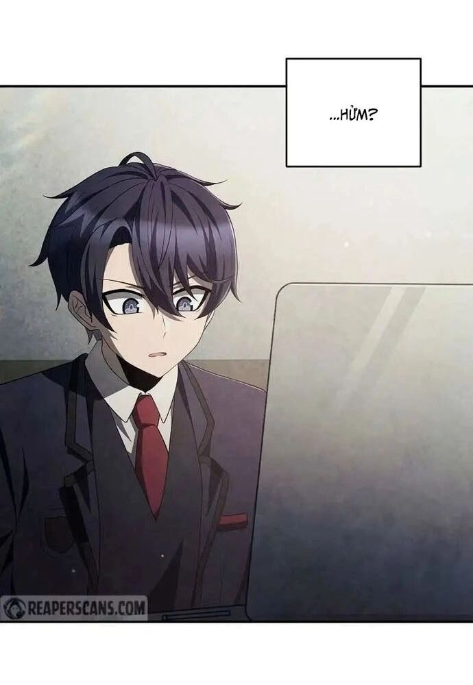 Câu Lạc Bộ Truyện Ma Chapter 43 - Trang 2