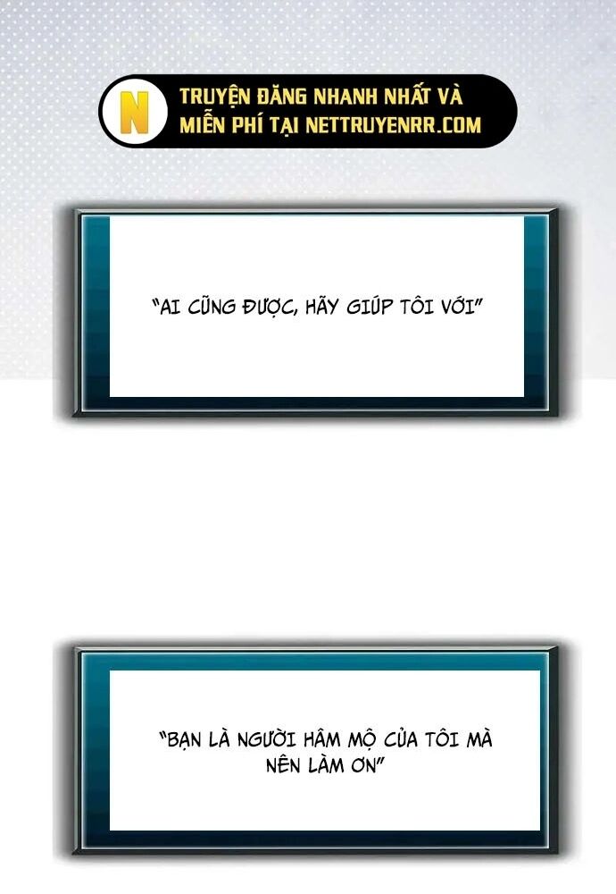 Câu Lạc Bộ Truyện Ma Chapter 43 - Trang 2