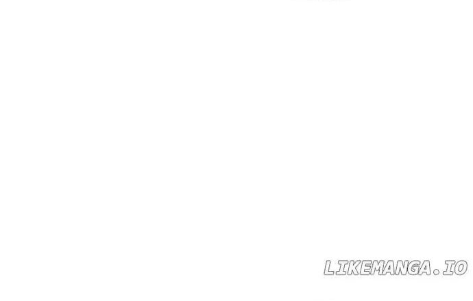 Câu Lạc Bộ Truyện Ma Chapter 43 - Trang 2