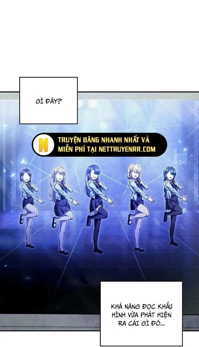 Câu Lạc Bộ Truyện Ma Chapter 43 - Trang 2