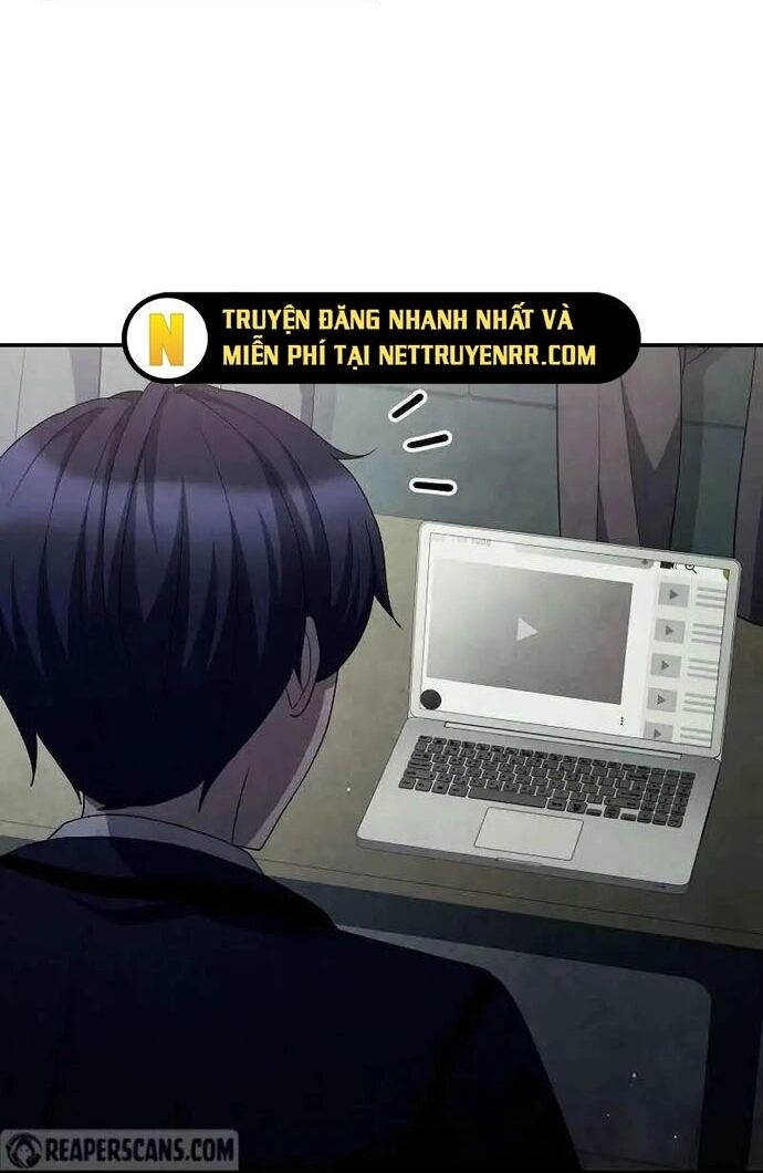 Câu Lạc Bộ Truyện Ma Chapter 43 - Trang 2