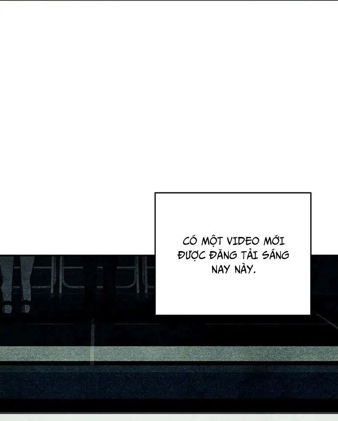 Câu Lạc Bộ Truyện Ma Chapter 43 - Trang 2