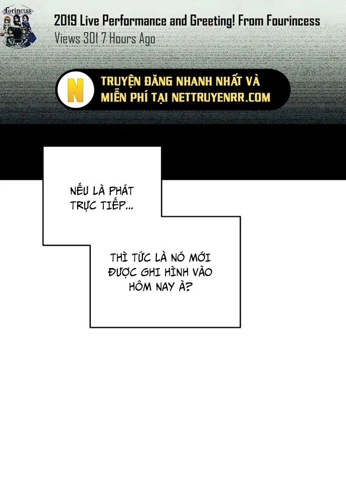 Câu Lạc Bộ Truyện Ma Chapter 43 - Trang 2