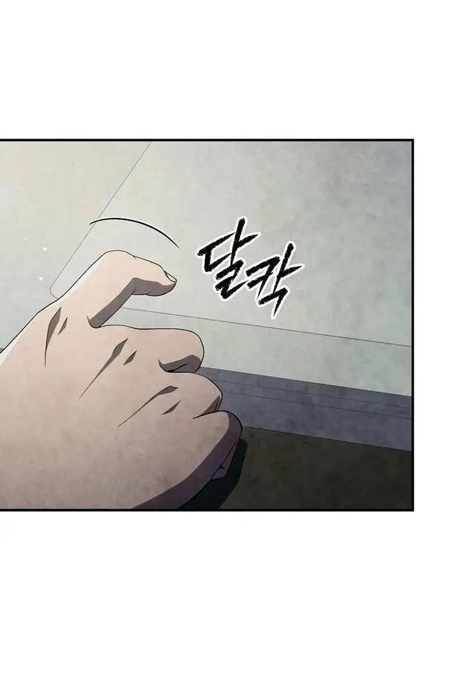 Câu Lạc Bộ Truyện Ma Chapter 43 - Trang 2