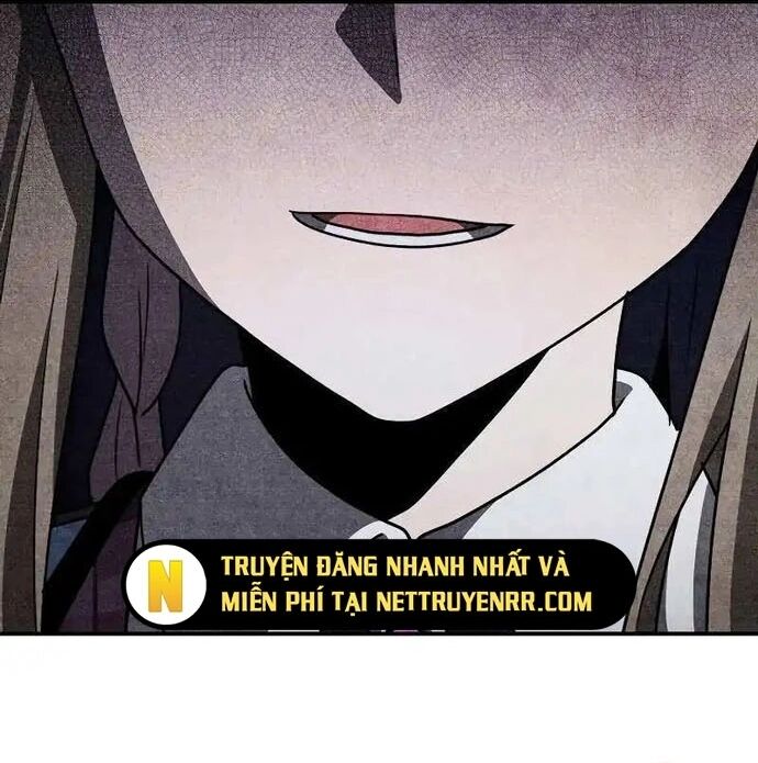 Câu Lạc Bộ Truyện Ma Chapter 43 - Trang 2