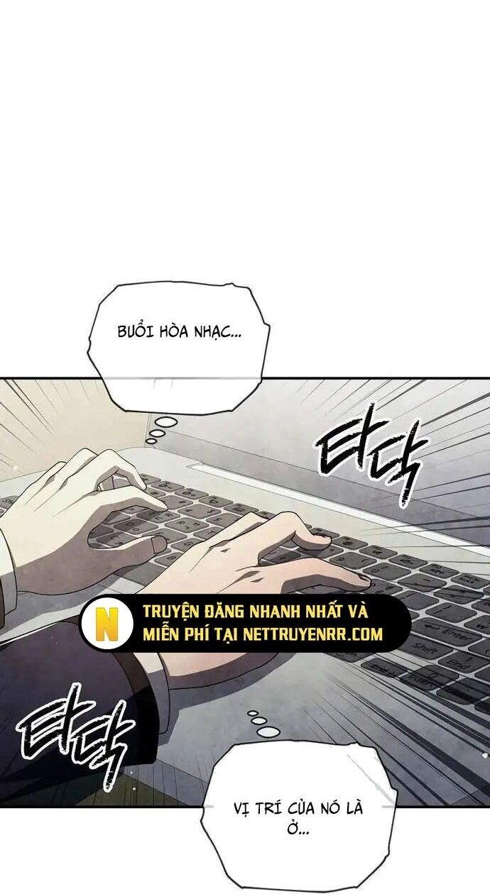Câu Lạc Bộ Truyện Ma Chapter 43 - Trang 2