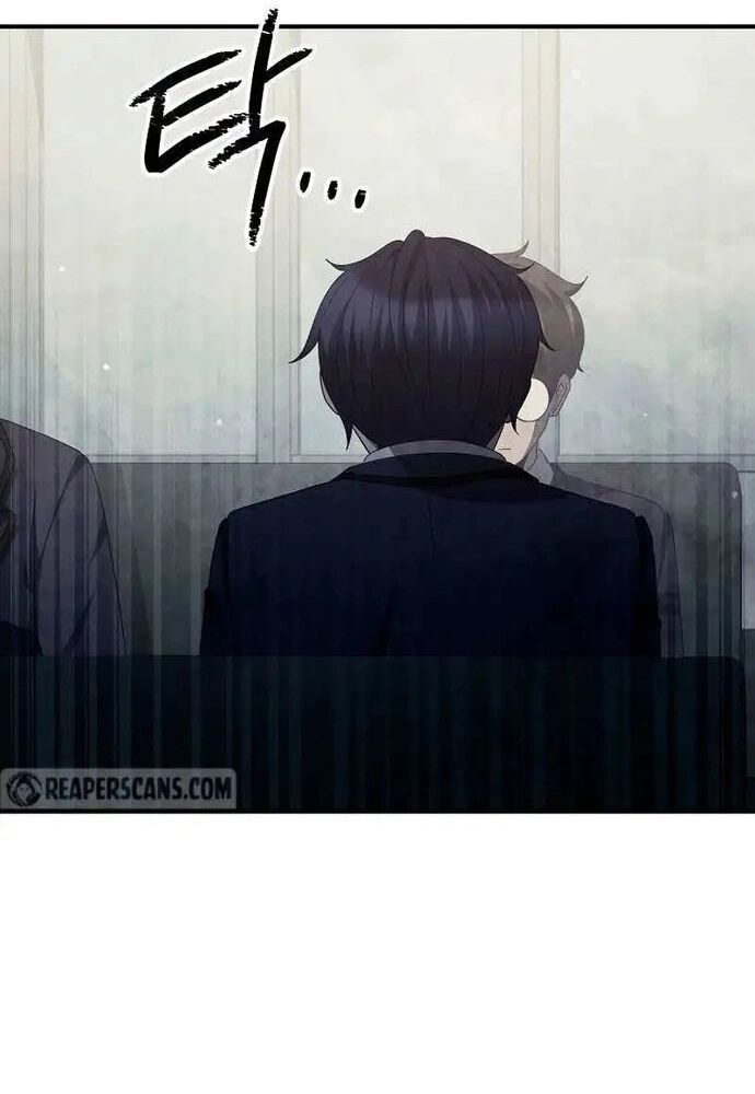 Câu Lạc Bộ Truyện Ma Chapter 43 - Trang 2