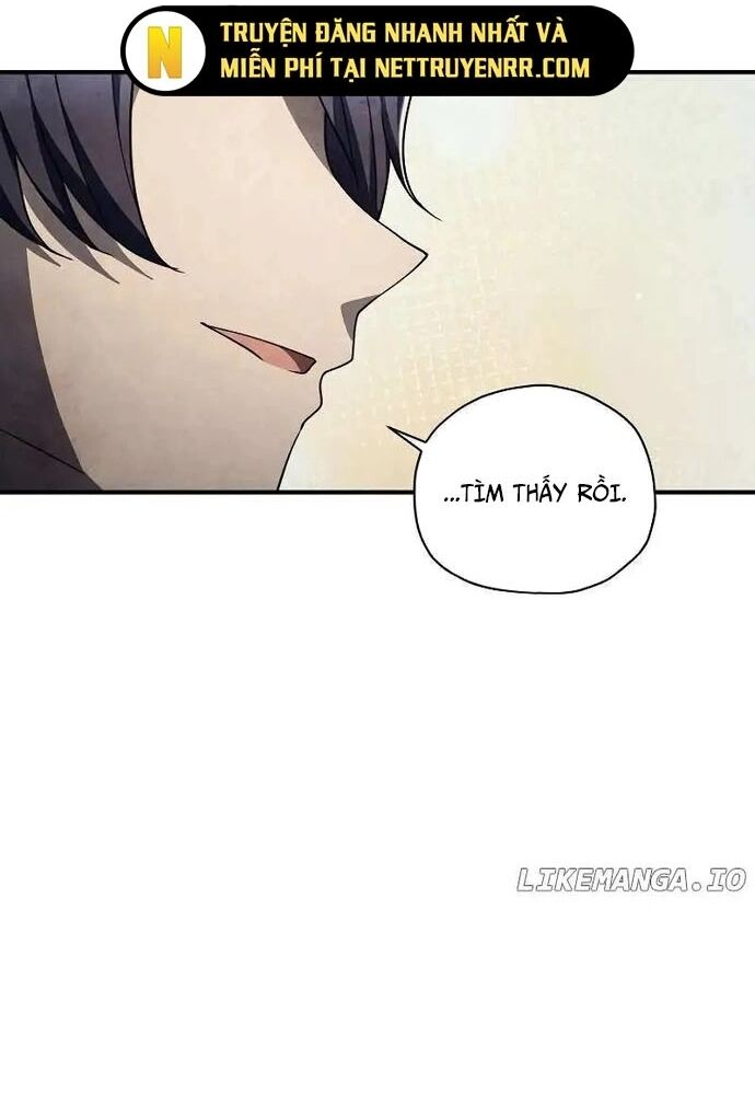 Câu Lạc Bộ Truyện Ma Chapter 43 - Trang 2
