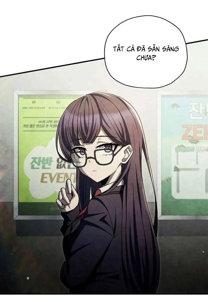 Câu Lạc Bộ Truyện Ma Chapter 43 - Trang 2