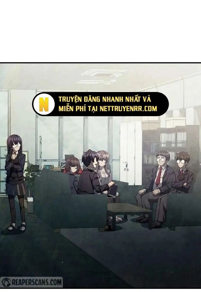 Câu Lạc Bộ Truyện Ma Chapter 43 - Trang 2