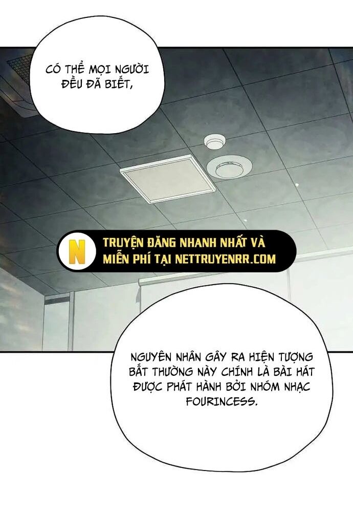 Câu Lạc Bộ Truyện Ma Chapter 43 - Trang 2