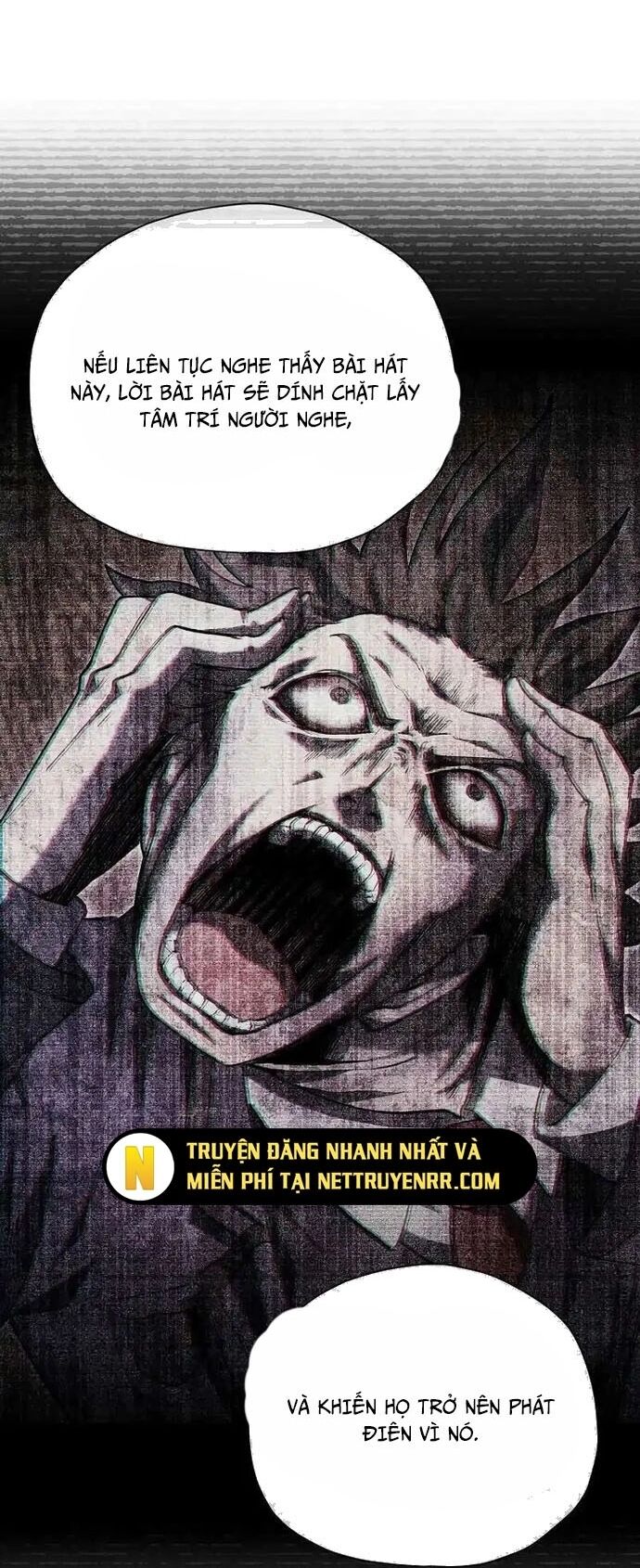 Câu Lạc Bộ Truyện Ma Chapter 43 - Trang 2