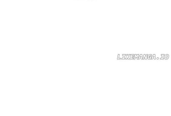Câu Lạc Bộ Truyện Ma Chapter 43 - Trang 2