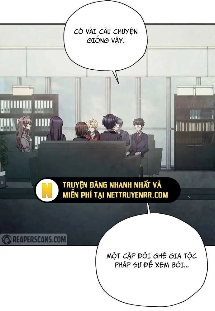 Câu Lạc Bộ Truyện Ma Chapter 43 - Trang 2