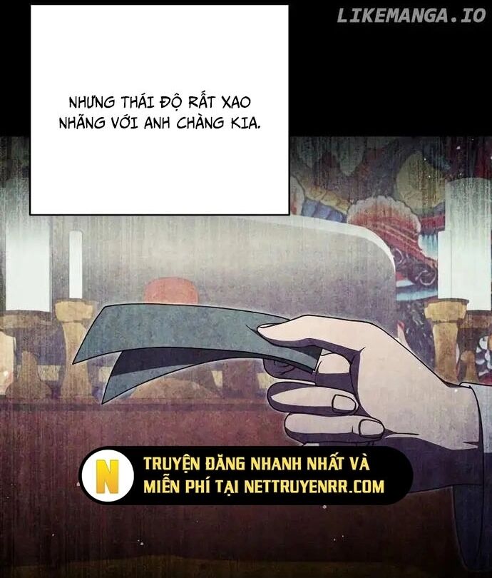 Câu Lạc Bộ Truyện Ma Chapter 43 - Trang 2