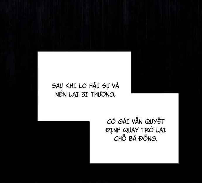 Câu Lạc Bộ Truyện Ma Chapter 43 - Trang 2