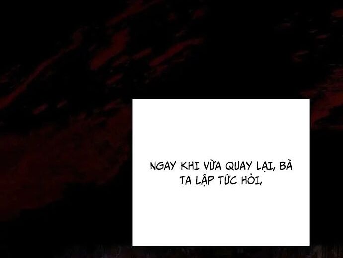 Câu Lạc Bộ Truyện Ma Chapter 43 - Trang 2