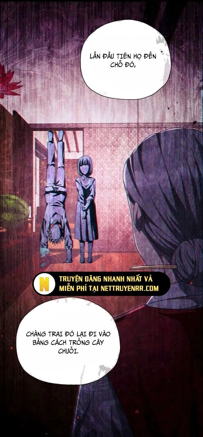 Câu Lạc Bộ Truyện Ma Chapter 43 - Trang 2