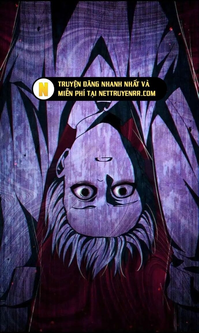 Câu Lạc Bộ Truyện Ma Chapter 43 - Trang 2