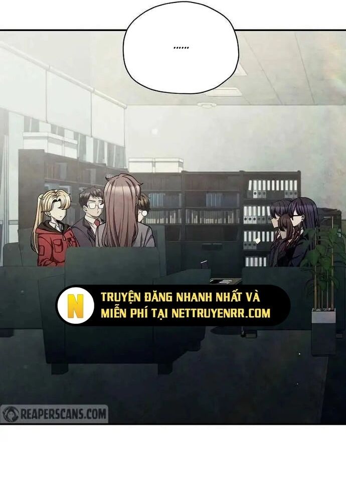 Câu Lạc Bộ Truyện Ma Chapter 43 - Trang 2
