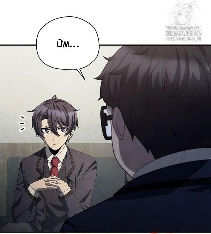 Câu Lạc Bộ Truyện Ma Chapter 44 - Trang 2