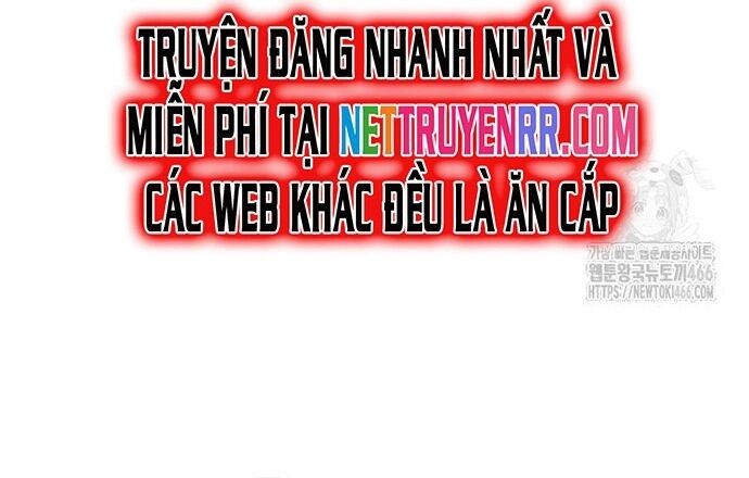 Câu Lạc Bộ Truyện Ma Chapter 44 - Trang 2