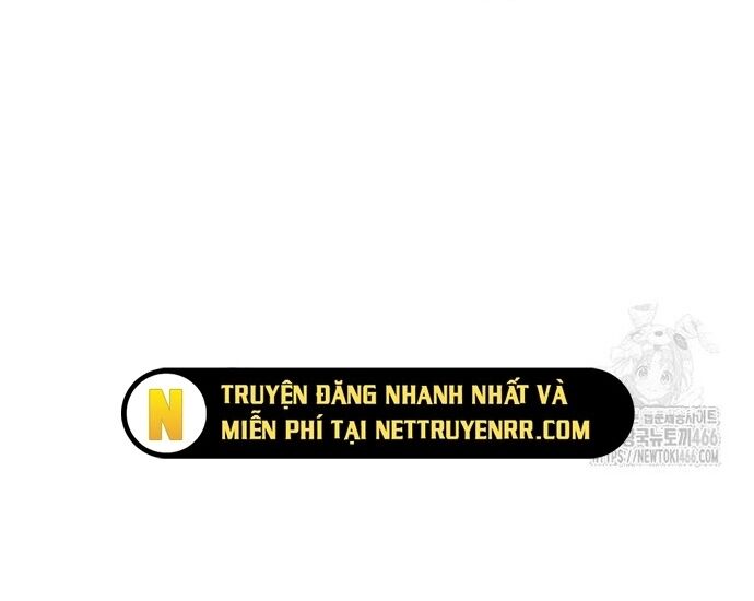 Câu Lạc Bộ Truyện Ma Chapter 44 - Trang 2