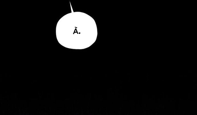 Câu Lạc Bộ Truyện Ma Chapter 44 - Trang 2