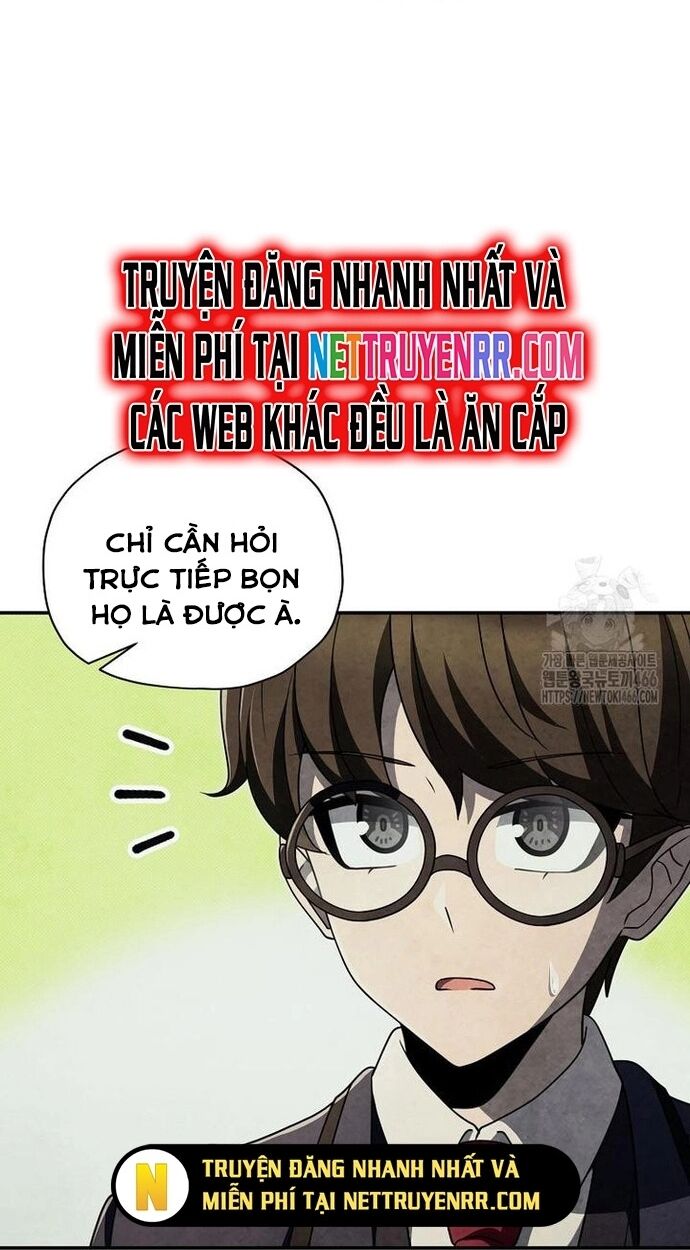 Câu Lạc Bộ Truyện Ma Chapter 44 - Trang 2